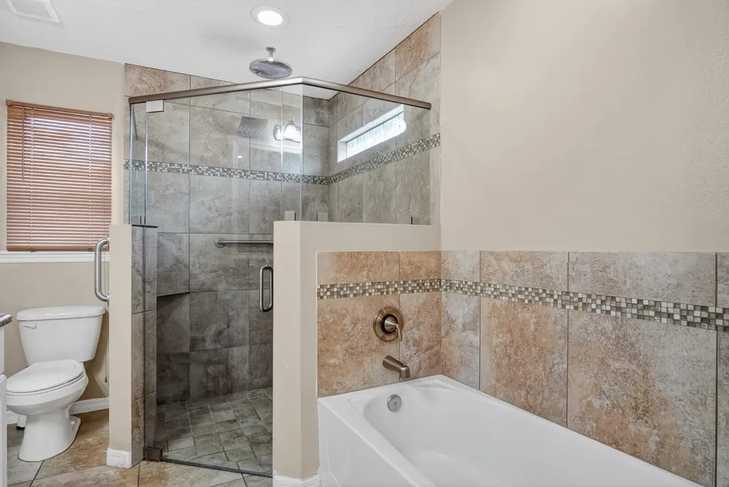798 SW 33rd Street Palm City FL 34990