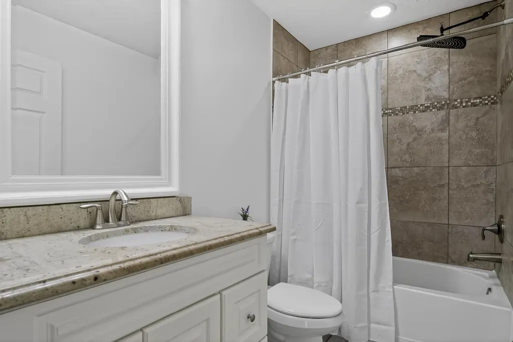 798 SW 33rd Street Palm City FL 34990