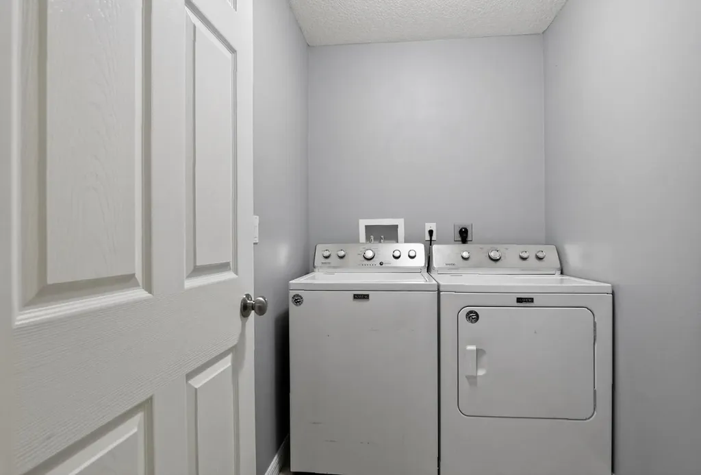 798 SW 33rd Street Palm City FL 34990