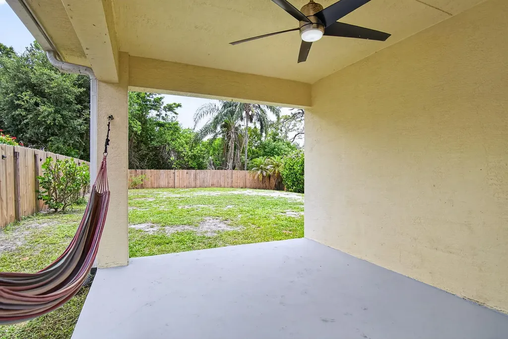 798 SW 33rd Street Palm City FL 34990