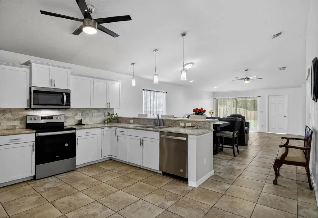 798 SW 33rd Street Palm City FL 34990