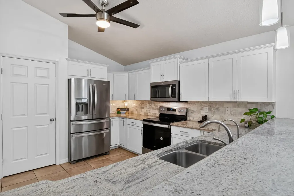 798 SW 33rd Street Palm City FL 34990