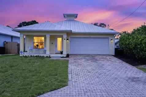 798 SW 33rd Street Palm City FL 34990