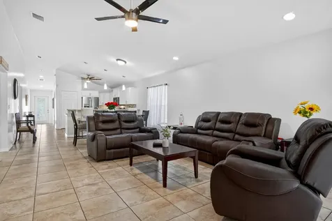 798 SW 33rd Street Palm City FL 34990