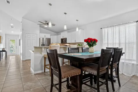 798 SW 33rd Street Palm City FL 34990
