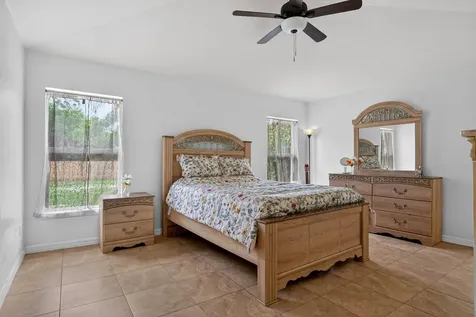 798 SW 33rd Street Palm City FL 34990