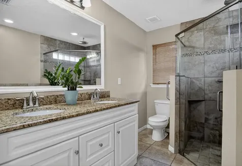 798 SW 33rd Street Palm City FL 34990