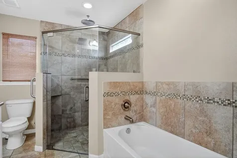 798 SW 33rd Street Palm City FL 34990