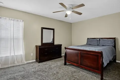 798 SW 33rd Street Palm City FL 34990