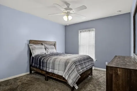 798 SW 33rd Street Palm City FL 34990