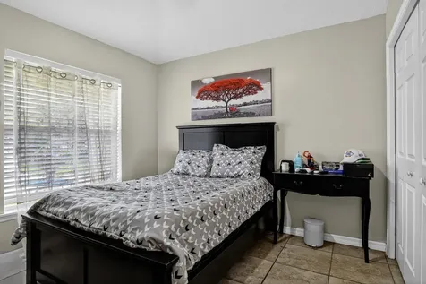 798 SW 33rd Street Palm City FL 34990