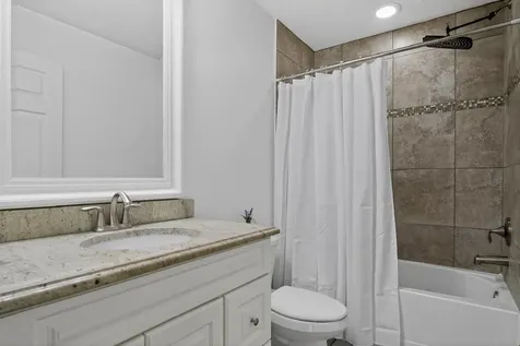 798 SW 33rd Street Palm City FL 34990