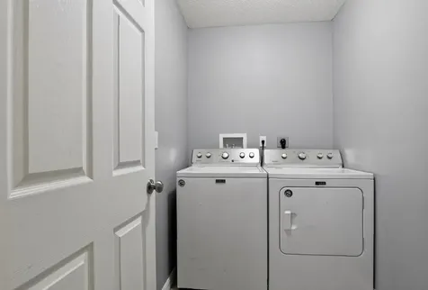 798 SW 33rd Street Palm City FL 34990