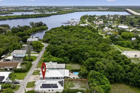 798 SW 33rd Street Palm City FL 34990