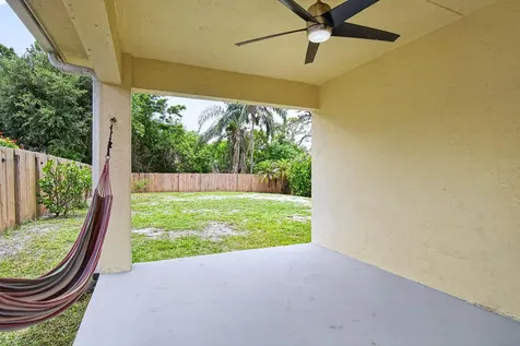 798 SW 33rd Street Palm City FL 34990