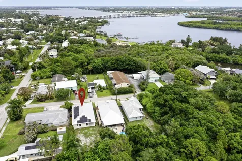 798 SW 33rd Street Palm City FL 34990