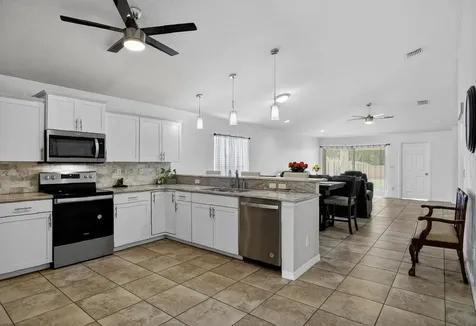 798 SW 33rd Street Palm City FL 34990