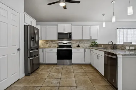 798 SW 33rd Street Palm City FL 34990