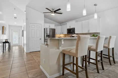 798 SW 33rd Street Palm City FL 34990