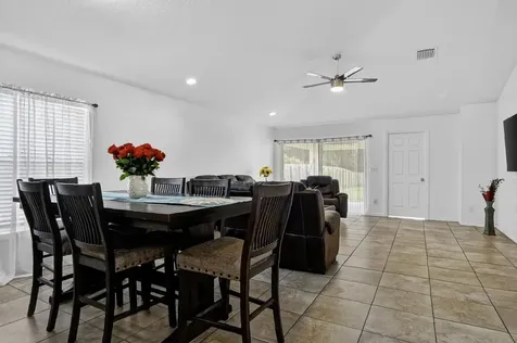 798 SW 33rd Street Palm City FL 34990
