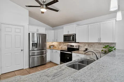 798 SW 33rd Street Palm City FL 34990