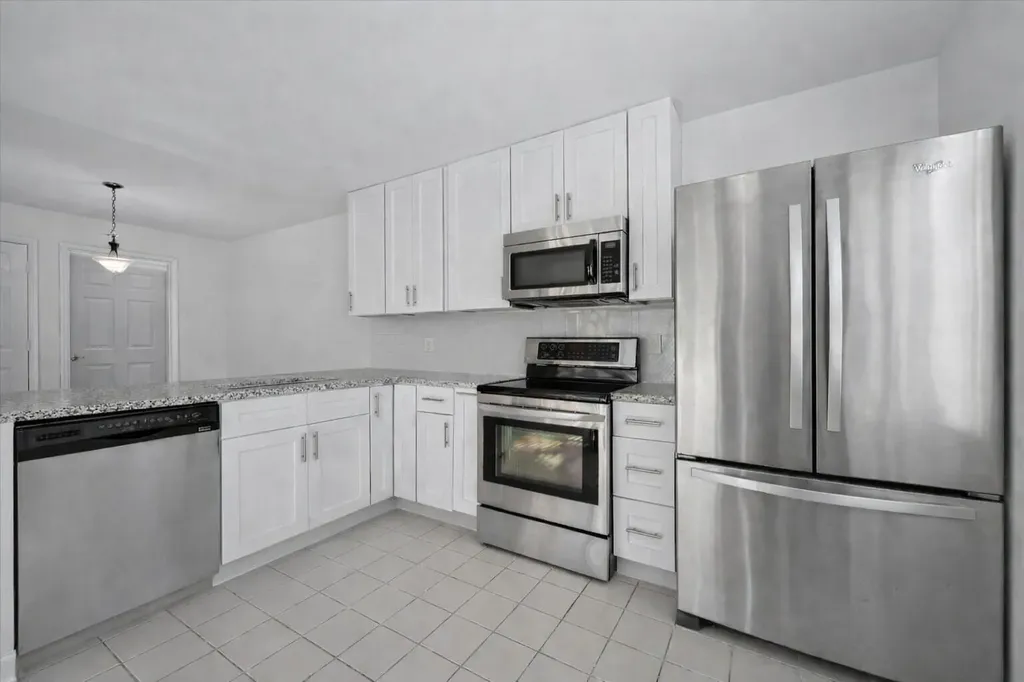 1945 Stratford Way West Palm Beach FL 33409