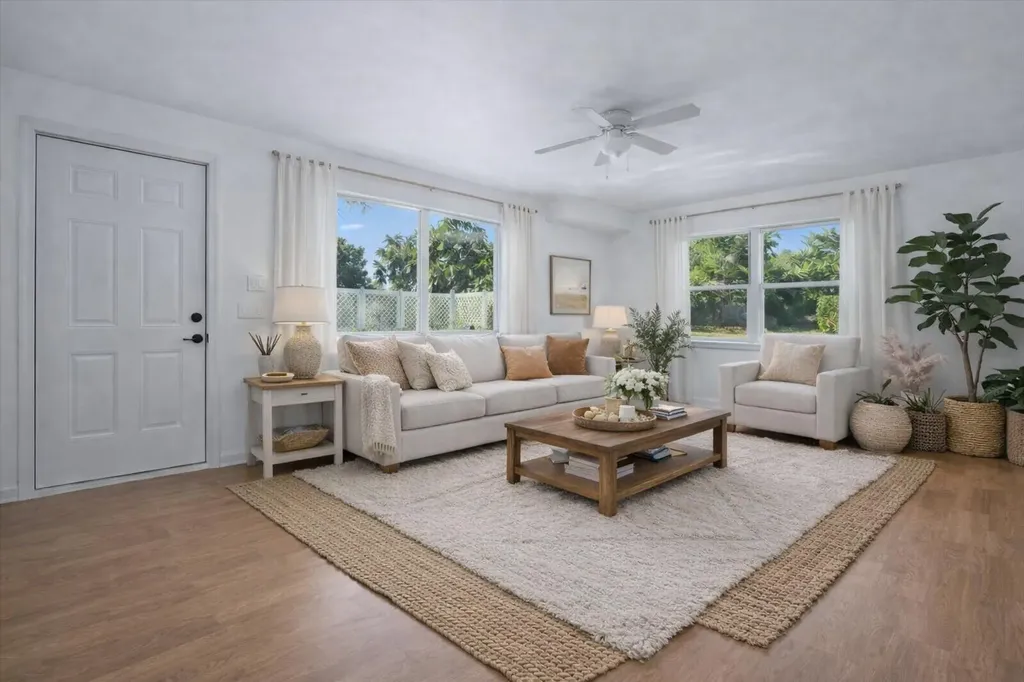 1945 Stratford Way West Palm Beach FL 33409