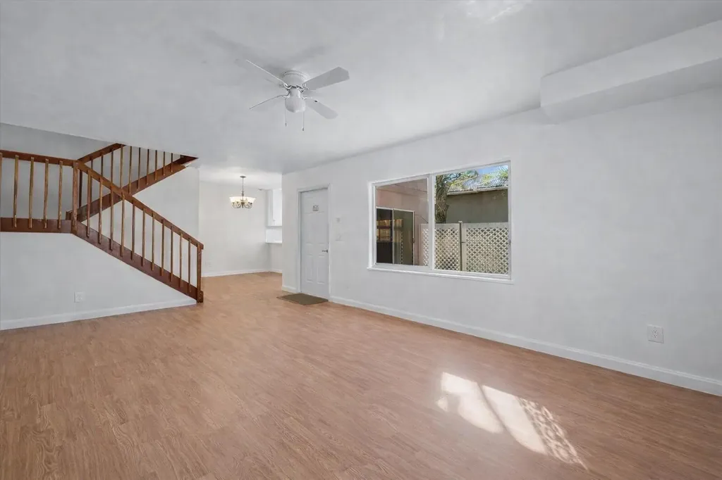 1945 Stratford Way West Palm Beach FL 33409