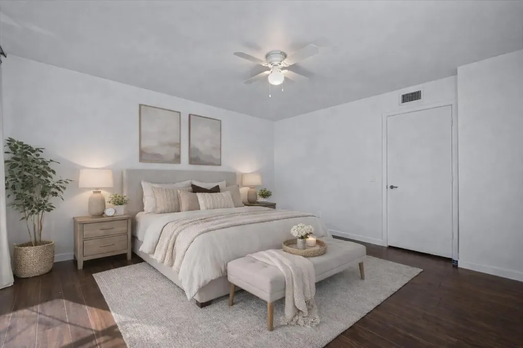 1945 Stratford Way West Palm Beach FL 33409