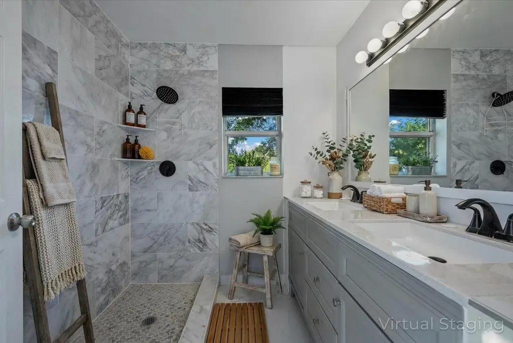 1945 Stratford Way West Palm Beach FL 33409