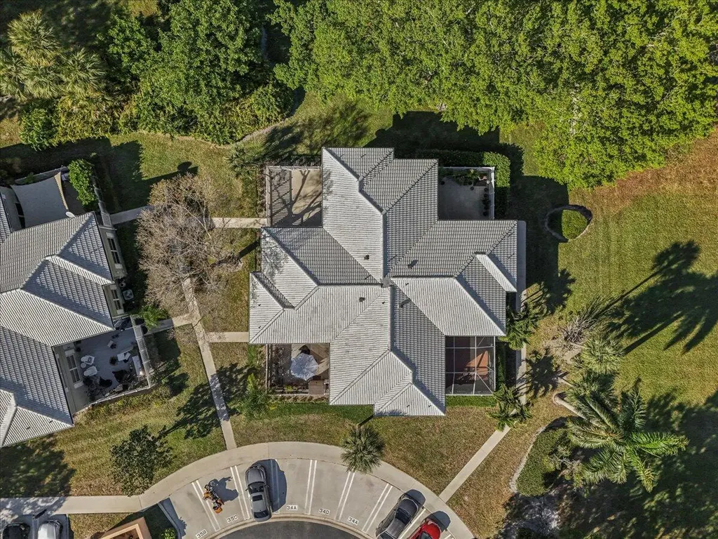 1945 Stratford Way West Palm Beach FL 33409