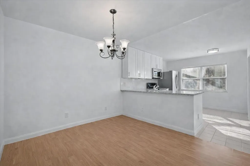 1945 Stratford Way West Palm Beach FL 33409