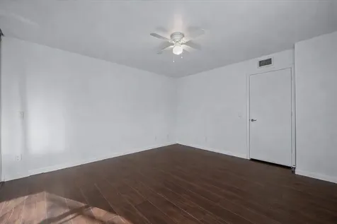 1945 Stratford Way West Palm Beach FL 33409