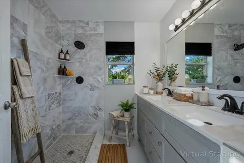 1945 Stratford Way West Palm Beach FL 33409