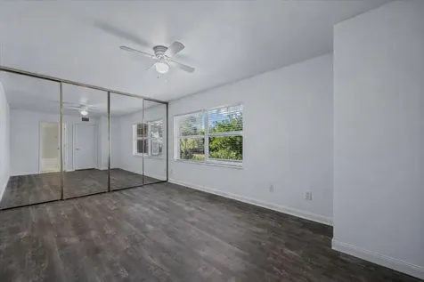 1945 Stratford Way West Palm Beach FL 33409