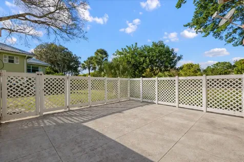 1945 Stratford Way West Palm Beach FL 33409