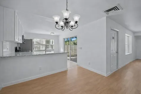 1945 Stratford Way West Palm Beach FL 33409