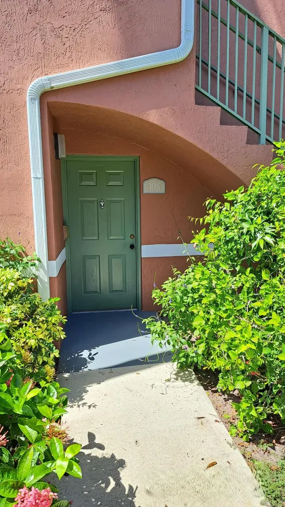 7808 Sonoma Springs Circle Greenacres FL 33463