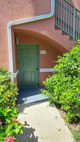 7808 Sonoma Springs Circle Greenacres FL 33463