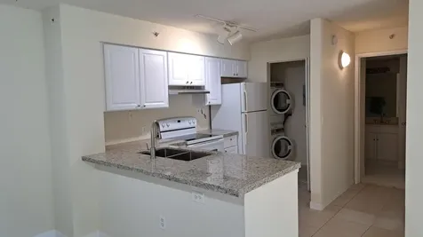 7808 Sonoma Springs Circle Greenacres FL 33463