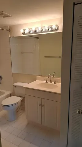 7808 Sonoma Springs Circle Greenacres FL 33463