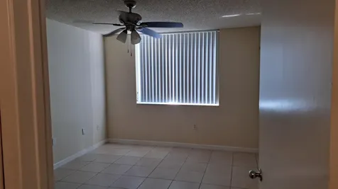 7808 Sonoma Springs Circle Greenacres FL 33463