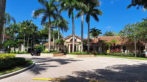 7808 Sonoma Springs Circle Greenacres FL 33463
