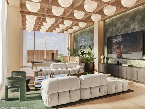 300 NE 3rd Avenue Fort Lauderdale FL 33301