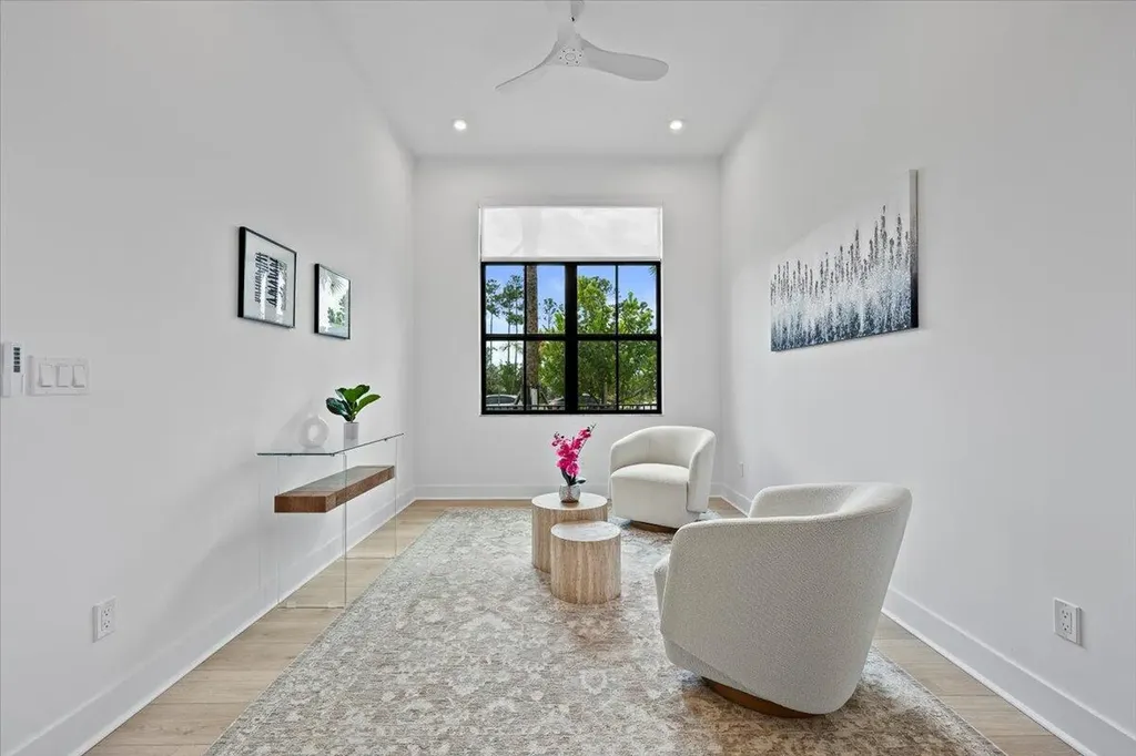 13621 Le Christine Drive Palm Beach Gardens FL 33412