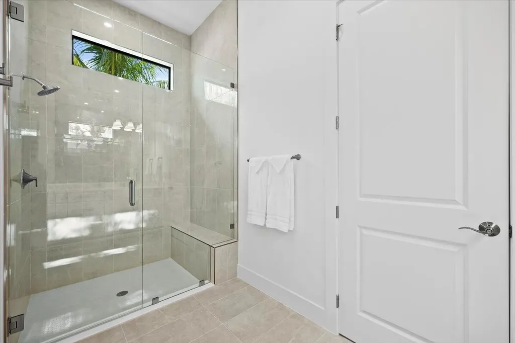 13621 Le Christine Drive Palm Beach Gardens FL 33412