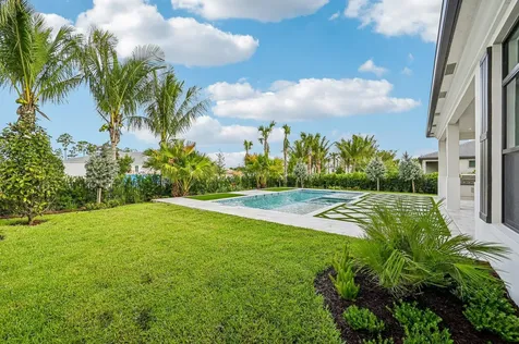 13621 Le Christine Drive Palm Beach Gardens FL 33412