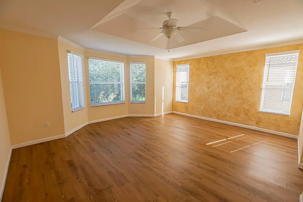 11728 SW Bennington Circle Port St Lucie FL 34987