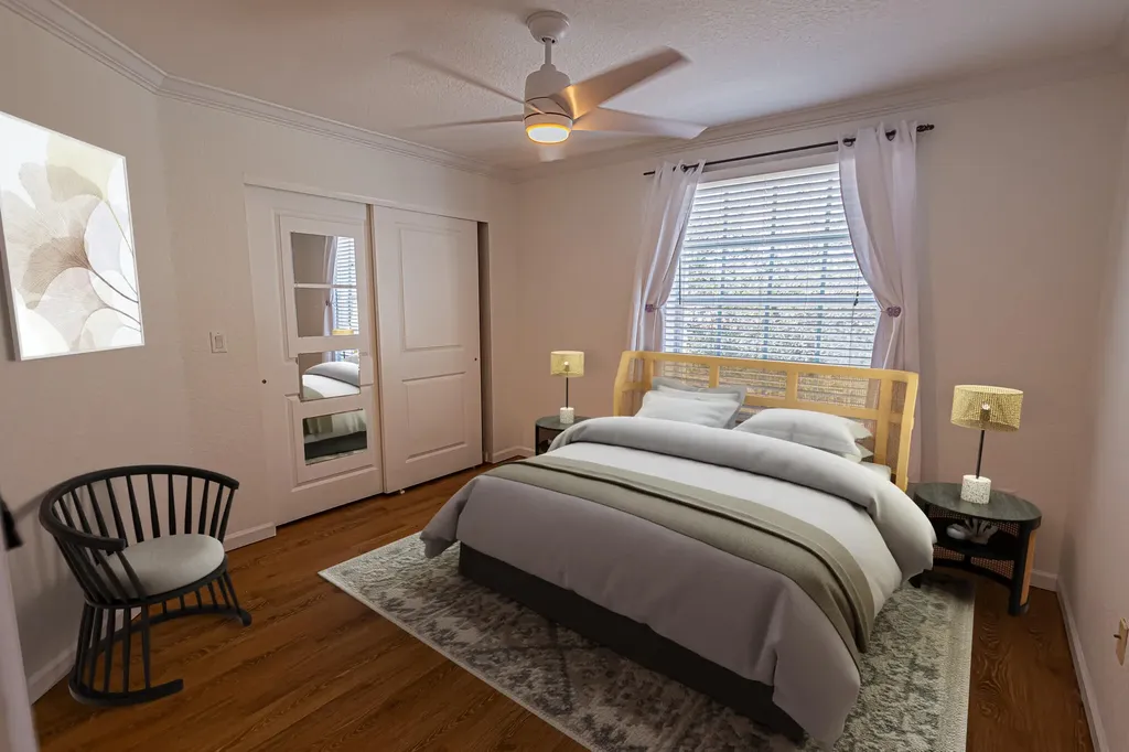 11728 SW Bennington Circle Port St Lucie FL 34987