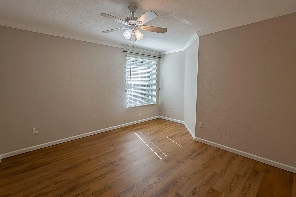 11728 SW Bennington Circle Port St Lucie FL 34987